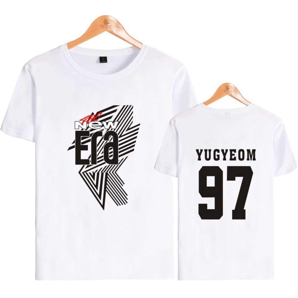 perfectly-alimoo-got7-2018-new-era-97-yugyeom-men-amp-women-cotton-t-shirt-big-size-xxs-4xl-bh