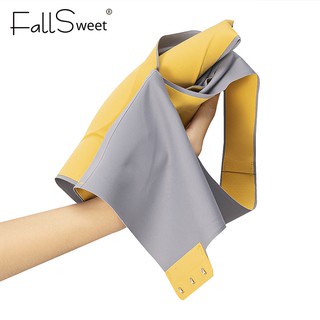 fallsweet-สปอร์ตบรา-ไร้รอยต่อ-สําหรับผู้หญิง-เสื้อกล้าม-ฟรีชุดชั้นใน-ฟิตเนส-เสื้อใน-m-ถึง-xxl