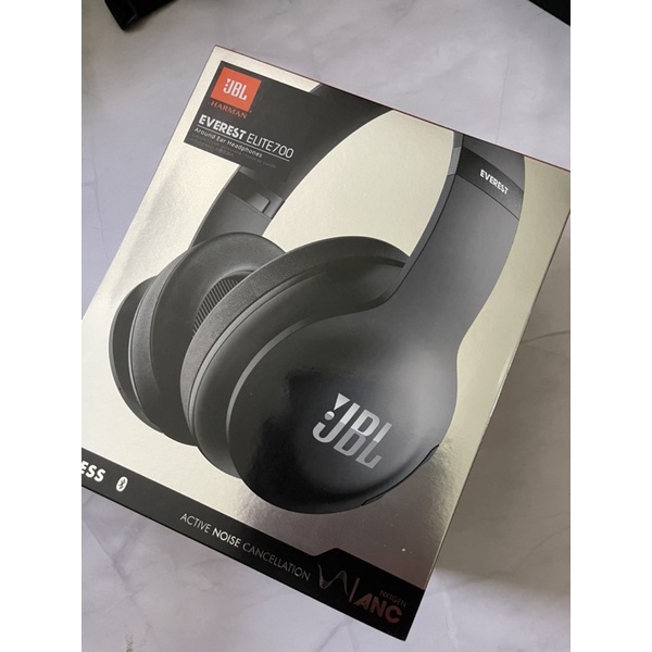 jbl-everest-elite-700-มือสอง-สภาพดี