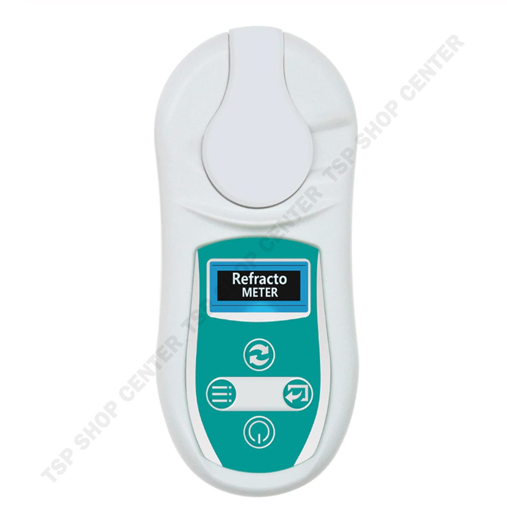 digital-brix-refractometer-0-53-และ-0-32