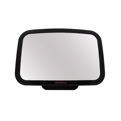 DaffaDoot DFD42240 Back Seat Mirror Shopee Thailand
