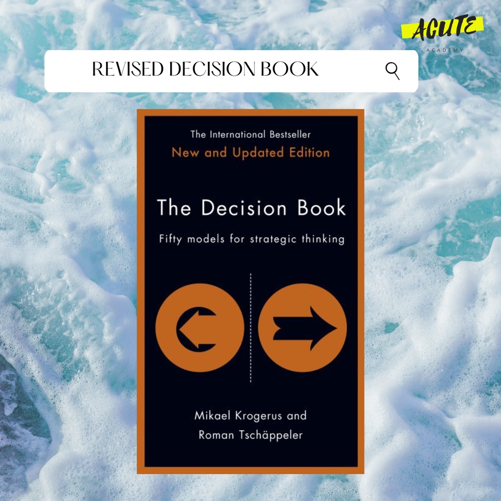 revised-decision-book