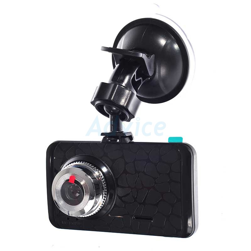 car-camera-dcam-gen1