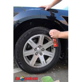 wolfgang-tire-and-wheel-cleaner-น้ำยาล้างล้อและยางแบบแบ่งจากแกลลอน