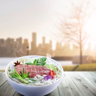 tha-shop-120-ก-x-3-vifon-pho-beef-cup-วีฟง-ก๋วยเตี๋ยวเฝอกึ่งสำเร็จรูป-รสเนื้อ-เฝอเนื้อ-มาม่าเวียดนาม-เฝอคัพ-เฝอถ้วย