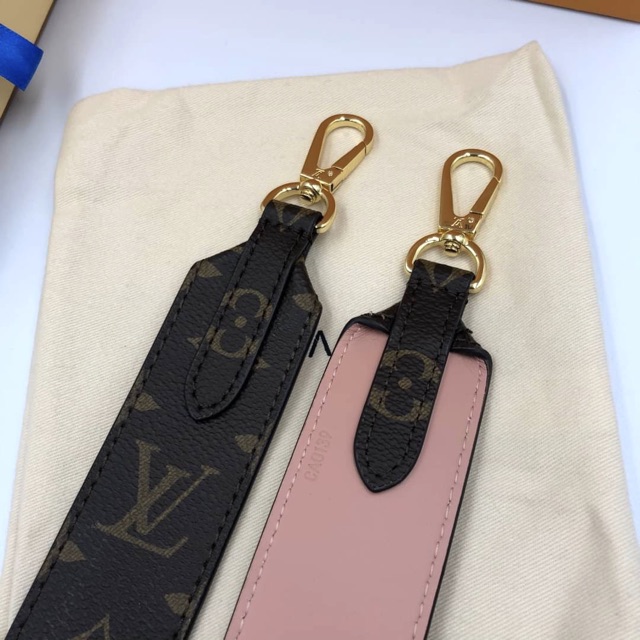 louis-vuitton-shoulder-strap-สายกระเป๋าหลุยส์-ใส่ได้ทุกรุ่น