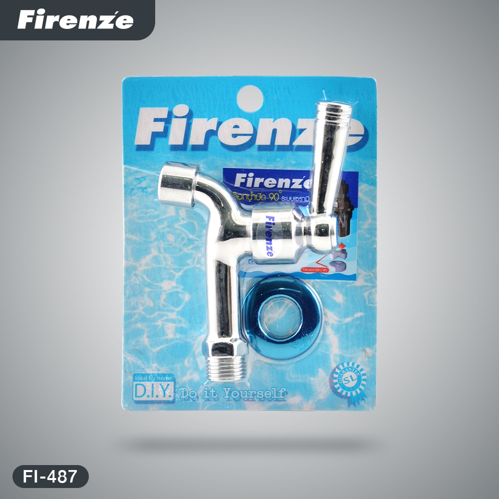 ส่งฟรี-ก๊อกน้ำ-ก๊อกคอยาว-firenze-water-tap-ซิ้งค์-โลหะผสม-fi487