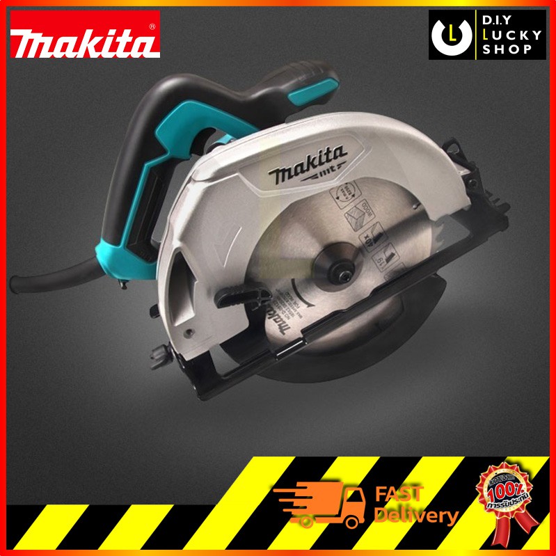 makita-m5802b-เลื่อยวงเดือน-7-รุ่นงานหนัก-มากีต้า-circular-saw-มากิต้า-m5802-b-แทน-maktec-mt582