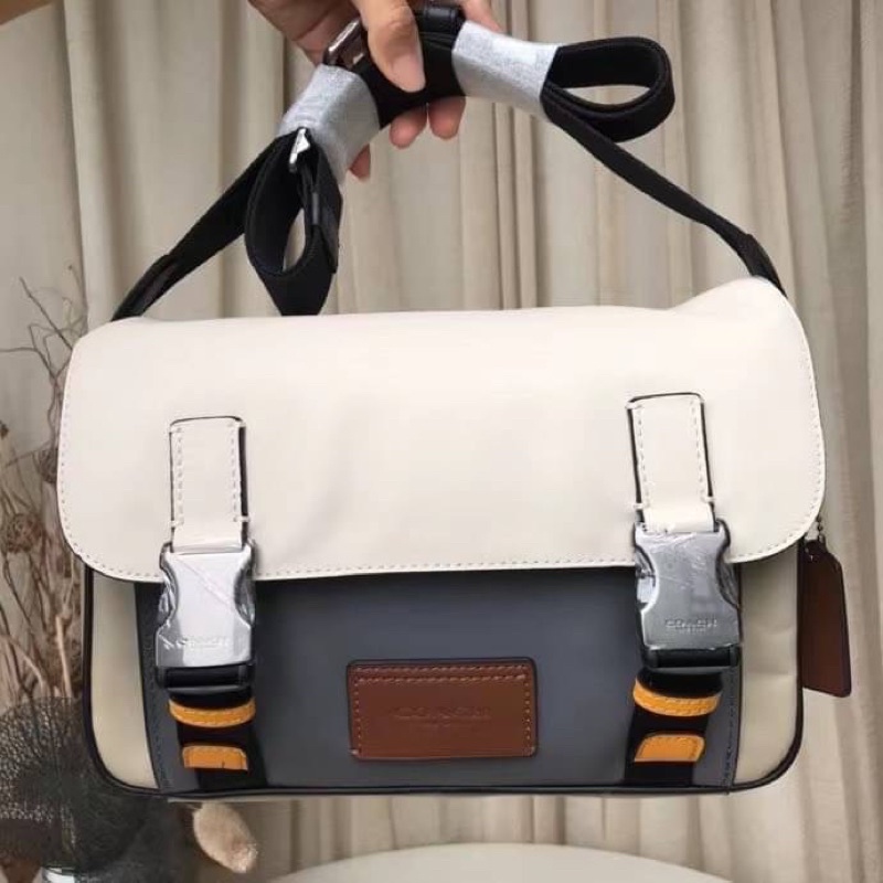 coach-track-crossbody-in-colorblock