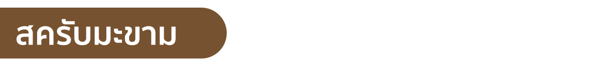 webp_image