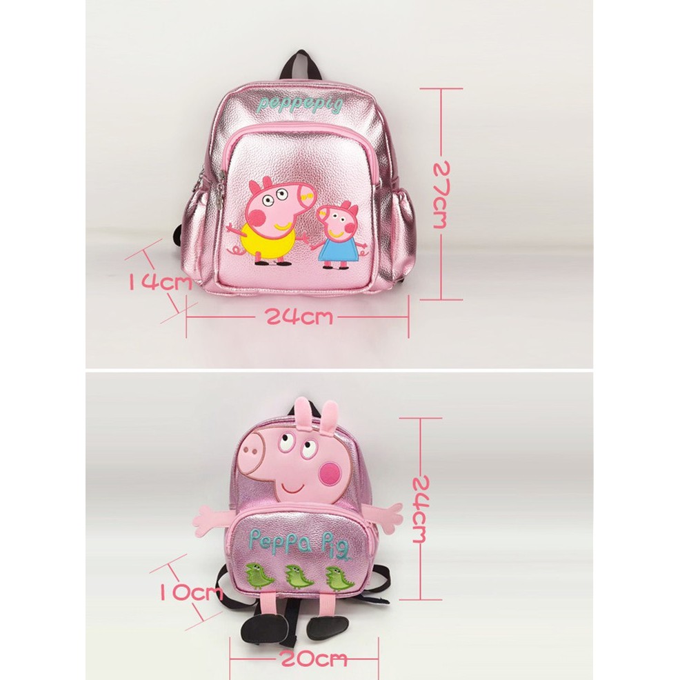 cute-peppa-pig-girl-kid-school-backpack-kindergarten-bag-bags-asd208