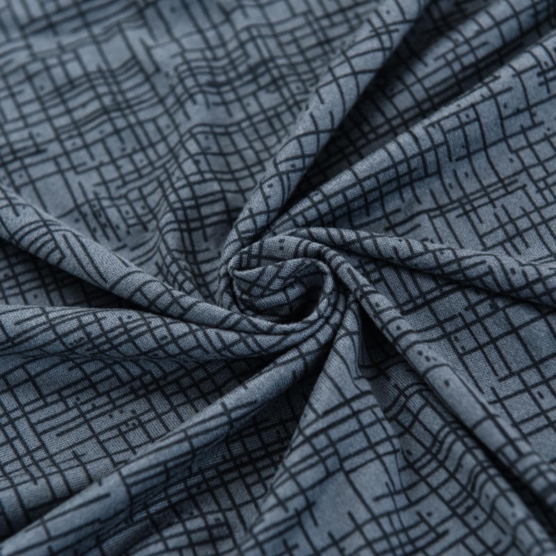 cod-ผ้าคลุมโซฟาลายการ์ตูนน่ารักแบบรวมทุกอย่างสำหรับโซฟาประเภท-l-e-ผ้าคลุมโซฟาขี้เกียจ-1-2-3-4-ที่นั่ง