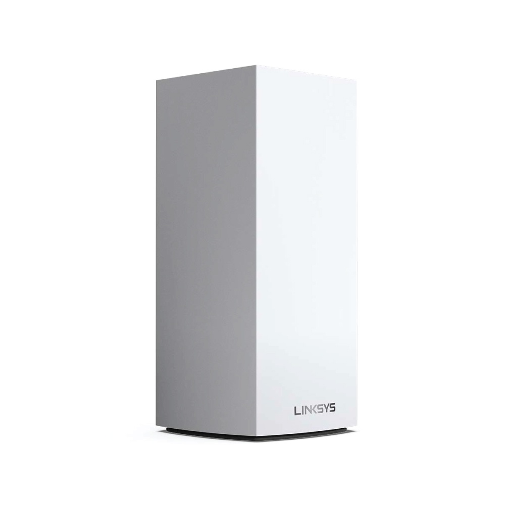 LINKSYS MX5 VELOP AX5300 MESH WiFi 6 SYSTEM TRI-BAND ROUTER รุ่น LSS ...