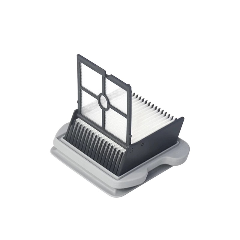 อุปกรณ์เสริมไส้กรอง-hepa-สําหรับเครื่องดูดฝุ่น-roborock-dyad-u10-dyad-pro