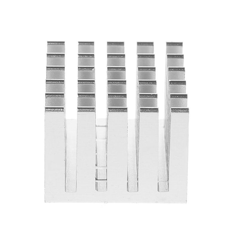 5pcs-set-20x20x15mm-cooling-heatsink-cpu-gpu-ic-chip-aluminum-heat-sink-radiator