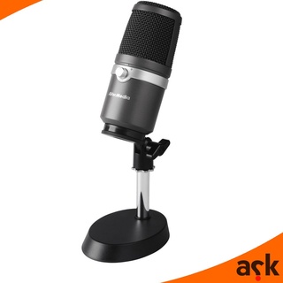 AVerMedia AM310 USB Microphone สินค้าของแท้ ประกันศูนย์ไทย