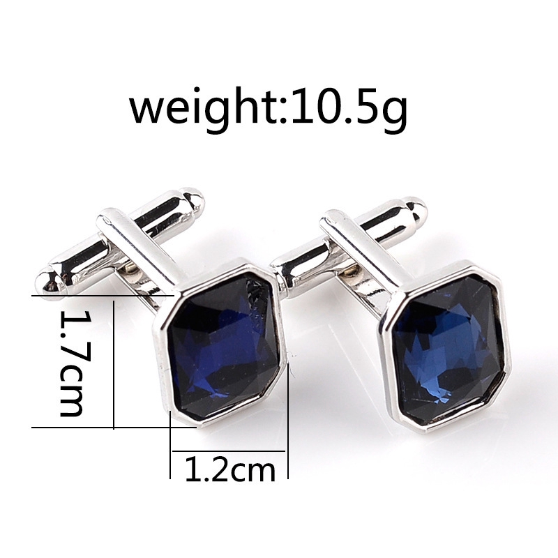 best-selling-new-cufflink-alloy-ferry-fashion-french-cufflink-sleeve-nail-foreign-trade-hot-supply-wedding-party-present