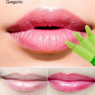ภาพหน้าปกสินค้า👍👄s กลิ่นเซรามิคกันน้ำกลิ่นเปลี่ยนสีแต่งหน้าลิปสติก Lip Cream ที่เกี่ยวข้อง