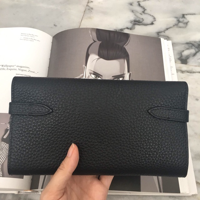 keep-wallet-milano-leather-bag-แท้outlet