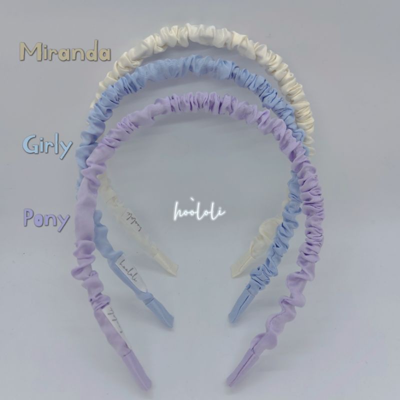 hoololi-headband-amelia-pastel-color