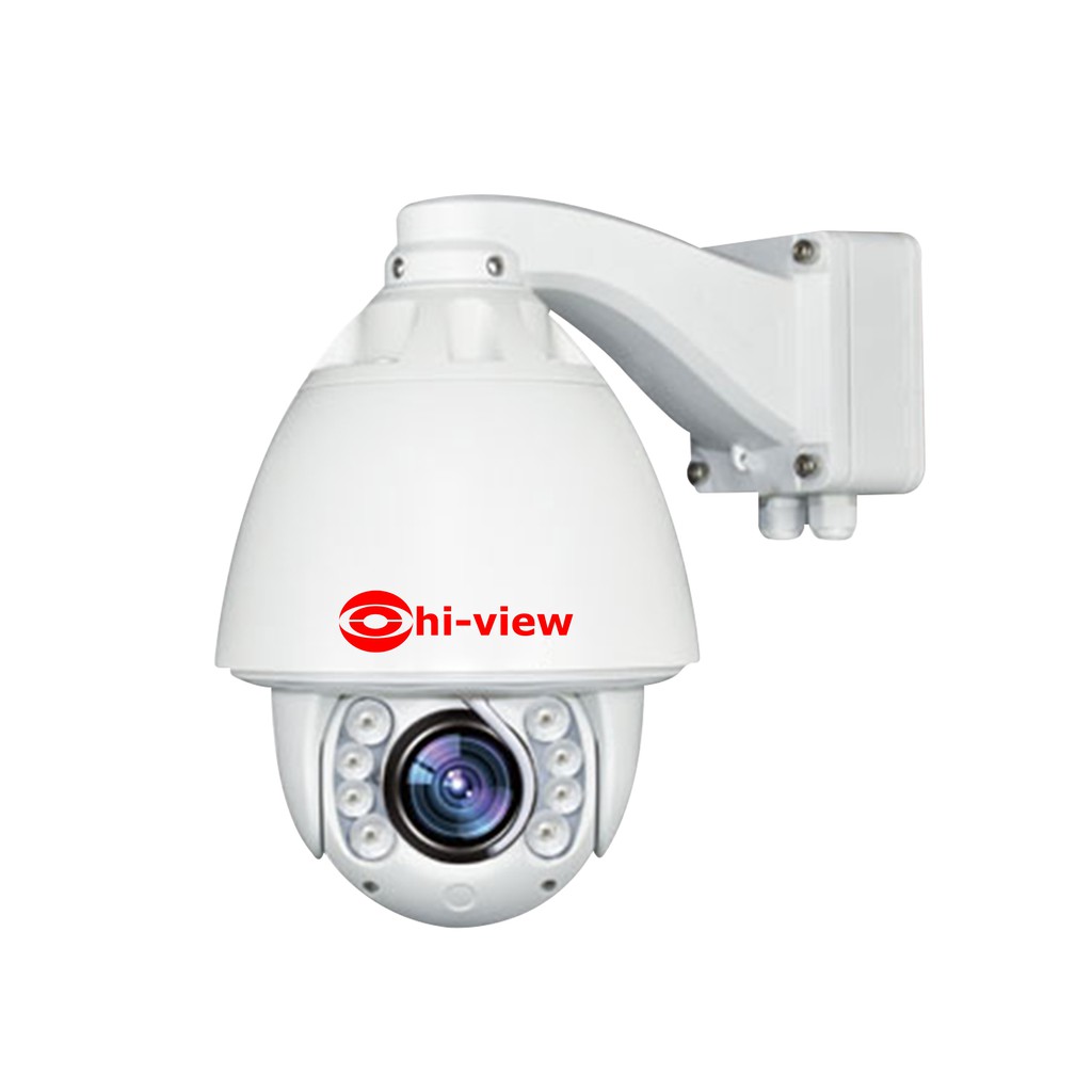 กล้องวงจรปิด-hiview-รุ่น-hp-39bp20ir3-สินค้าของแท้รับประกันศูนย์-3-ปี-สามารถออกใบกำกับภาษีได้