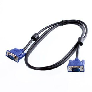 Cable VGA M/M (1.8M)