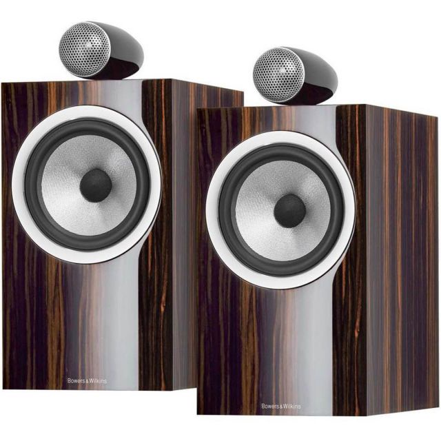 b-amp-w-705-s2-signature-speakers-datuk-gloss