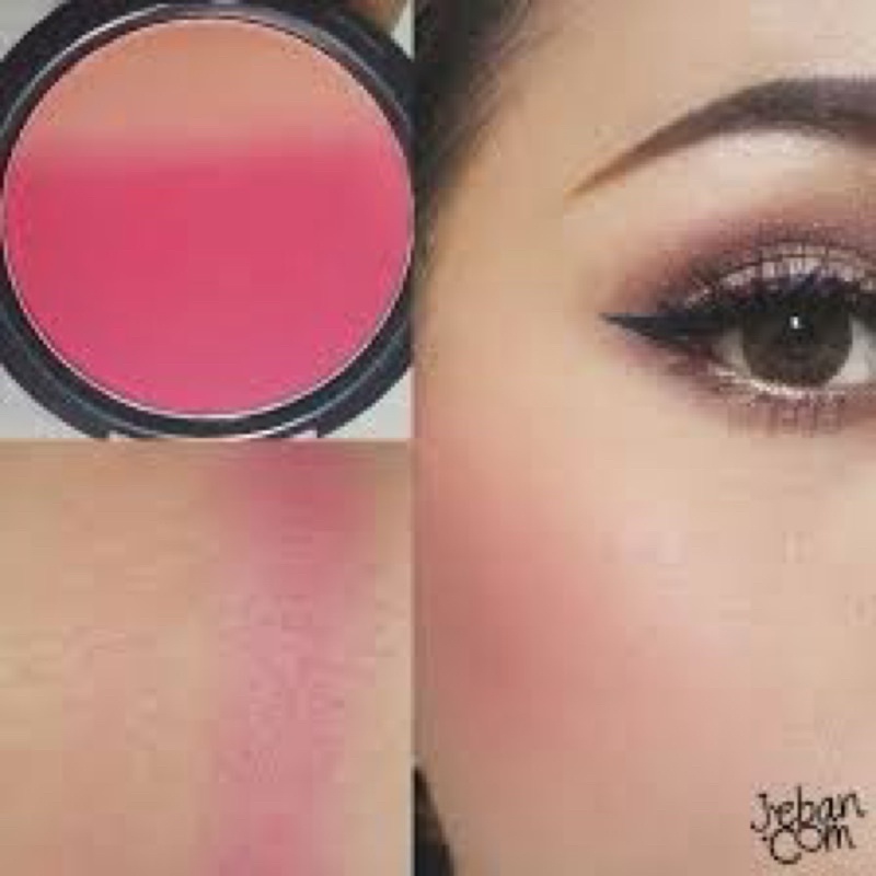 nyx-ombre-blush-ob-03ปัดแก้ม-8g