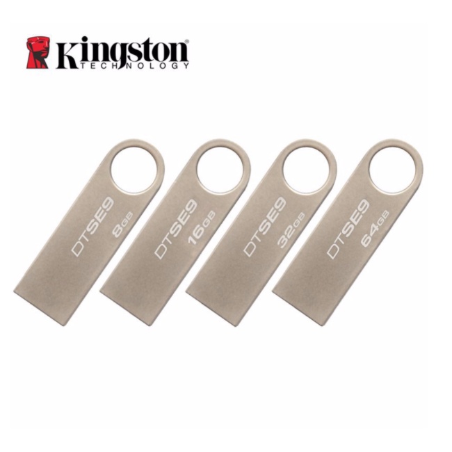 usb-kingston-2-4-8-16-32-64-128-256-gb-หน่วยความจำ-data-traveler-se9