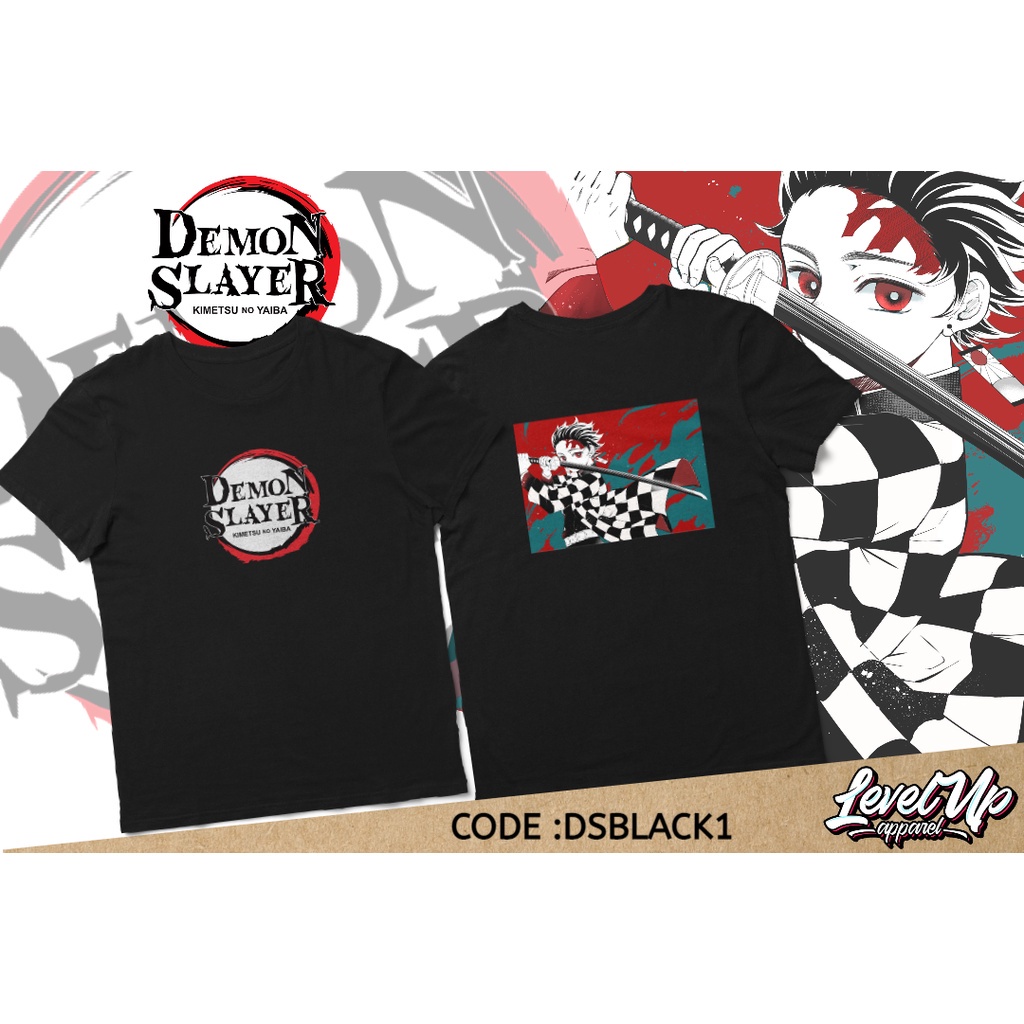 เสื้อยืดสีขาว-เสื้อยืดสําหรับผู้ชาย-k-demon-slayer-kimetsu-no-yaiba-อะนิเมะเสื้อเชิ้ตเสื้อยืดเสื้