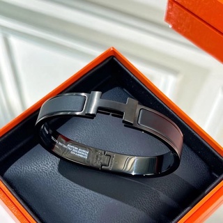 กำไลข้อมือ HERMES [NEW] สุดหรู ของมันต้องมี [Limited Edition]