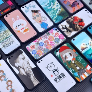 A77 เคส Oppo A77 พร้อมส่ง