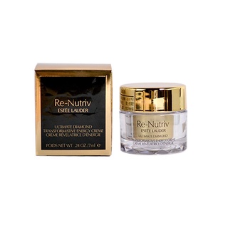 Estee Lauder Re-Nutriv Ultimate Diamond Transformative Energy Creme 7ml.