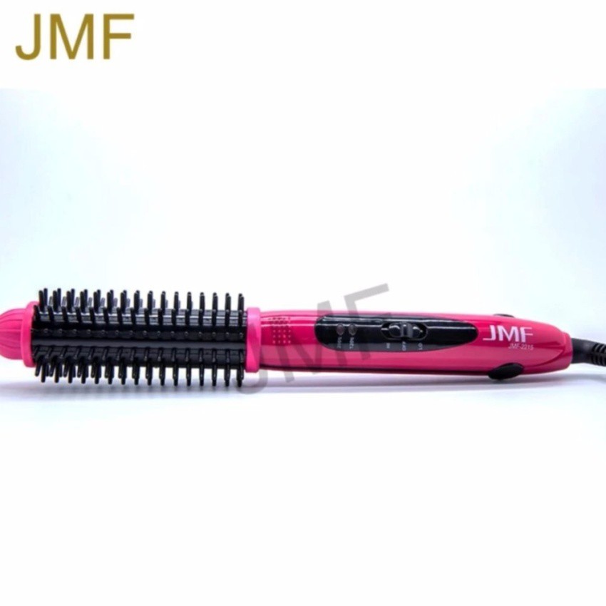 เครื่องหนีบผม-ม้วนผม-รุ่น-jmf-cda-2215c