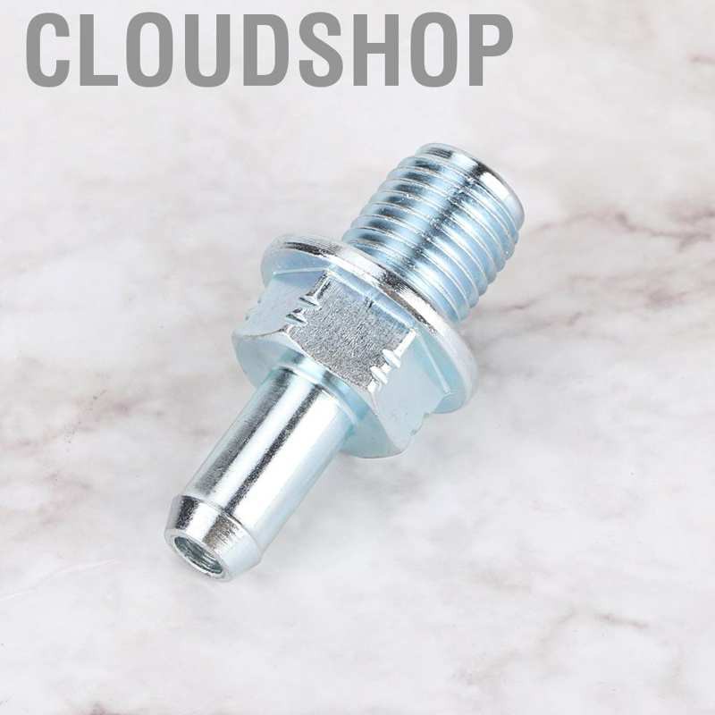 cloudshop-วาล์วมอเตอร์-pcv-เหมาะสําหรับ-honda-civic-accord-crv-acura-rsx-tsx-k20-k24-tss-1-ชิ้น