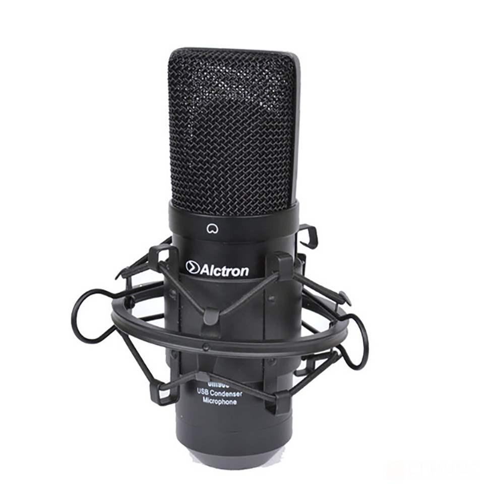 alctron-um900-usb-condensor-microphone