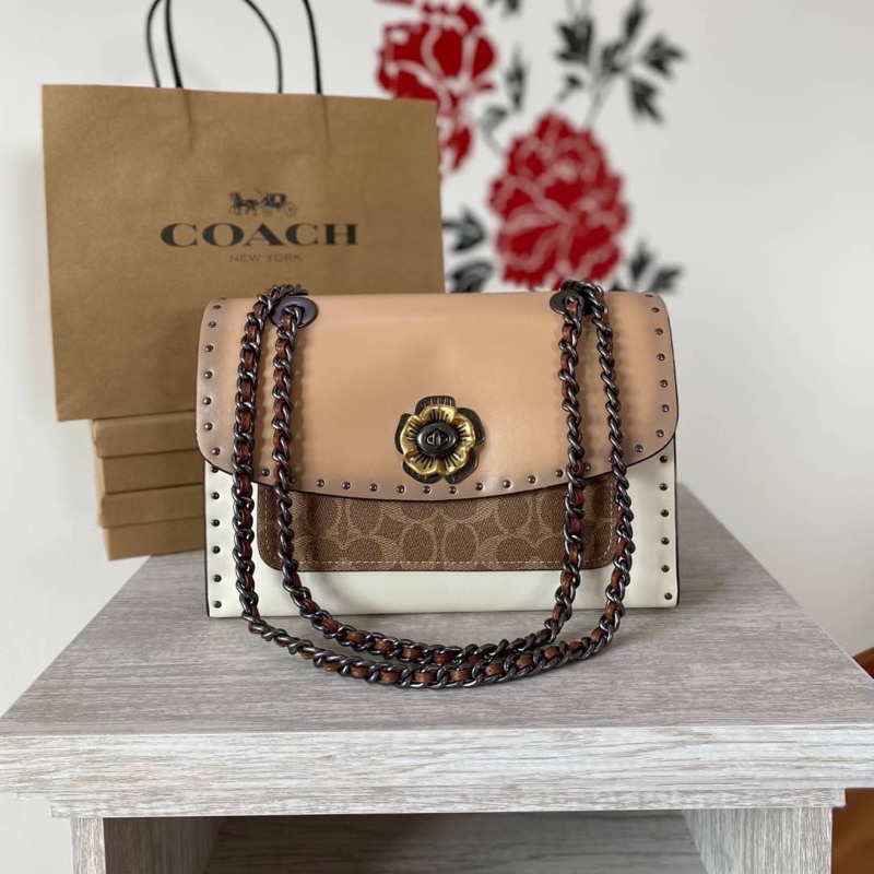 coach-29416-parker-with-rivets-and-snakeskinn