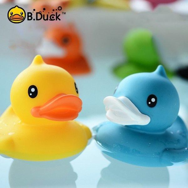 b-duck-floating-duck-ราคาต่อชิ้น-ระบุสีที่ต้องการนะคะ-1807150-55