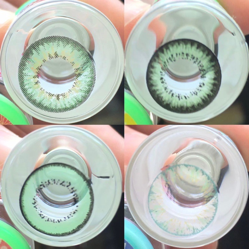 green-2-บิ๊กอาย-สีเขียว-คอนแทคเลนส์-bigeyes-contact-lens-เขียว-ตาโต-wink-pretty-doll-bigeyes-แฟชั่น-vivi-ring-sakura