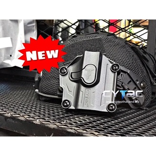 ซอง Mega-Fit Holster sub compact