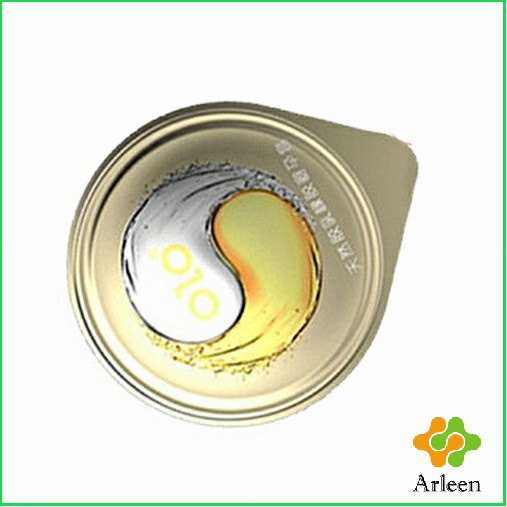 arleen-ถุงยางอนามัยบางเฉียบ-0-001-มม-olo-001-comdoms-1ชิ้น-สารหล่อลื่นแบบธรรมชาติ-สัมผัสแนบสนิท