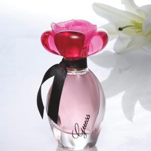 guess-girl-edt-100-ml-น้ำหอมตัวนี้เป็นน้ำหอมที่มีความเย้ายวน-หอมกลิ่นดอกไม้ผลไม้