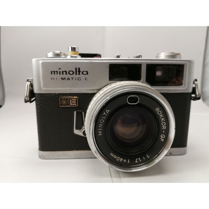 ฝาเลนส์-minolta-hi-matic-e-ฝาปิดเลนส์กล้อง-ฝาปิดหน้าเลนส์