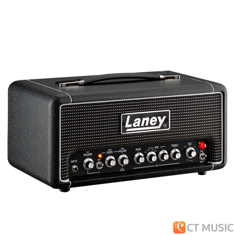 laney-digbeth-db500h-fet-tube-bass-amplifier-head-500w-rms