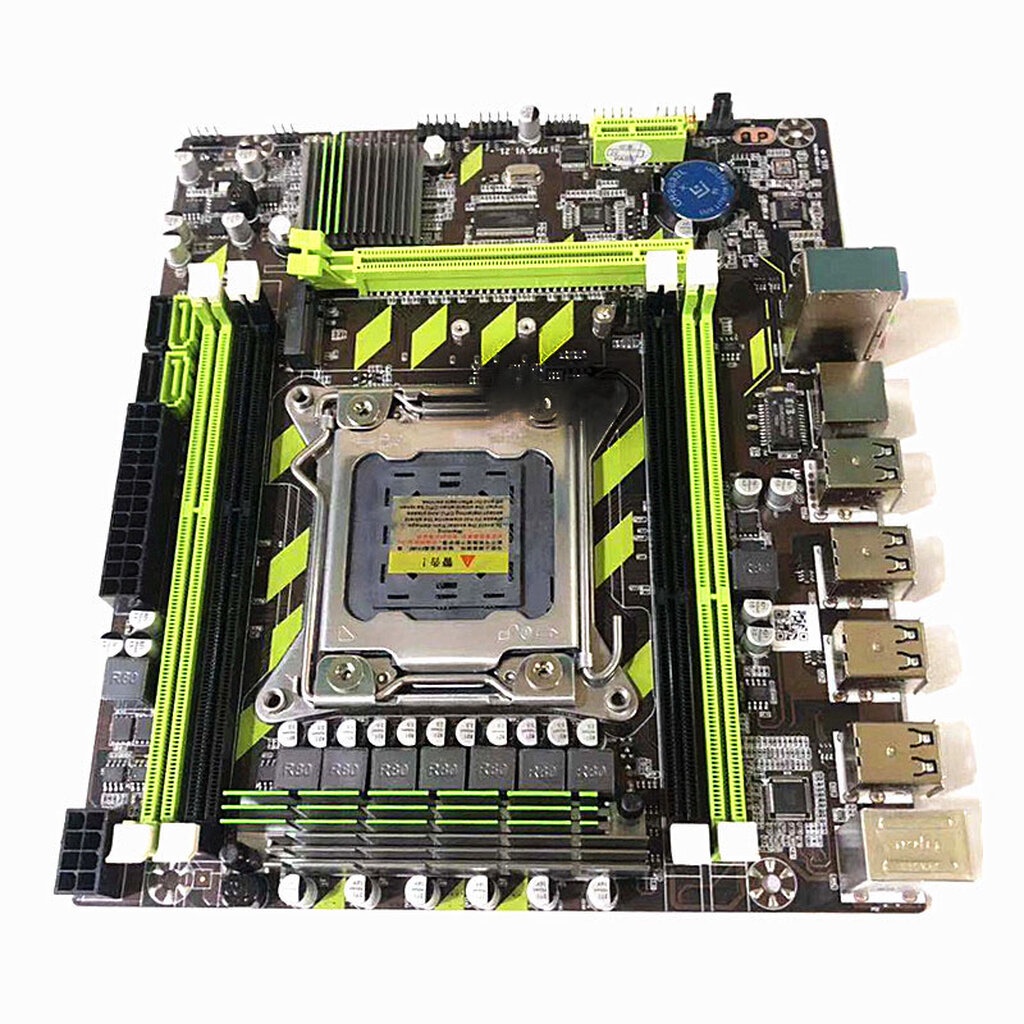 เมนบอร์ด-x79-lga-2011-ram-ddr3-ส่งเร็ว-ประกัน-cpu2day