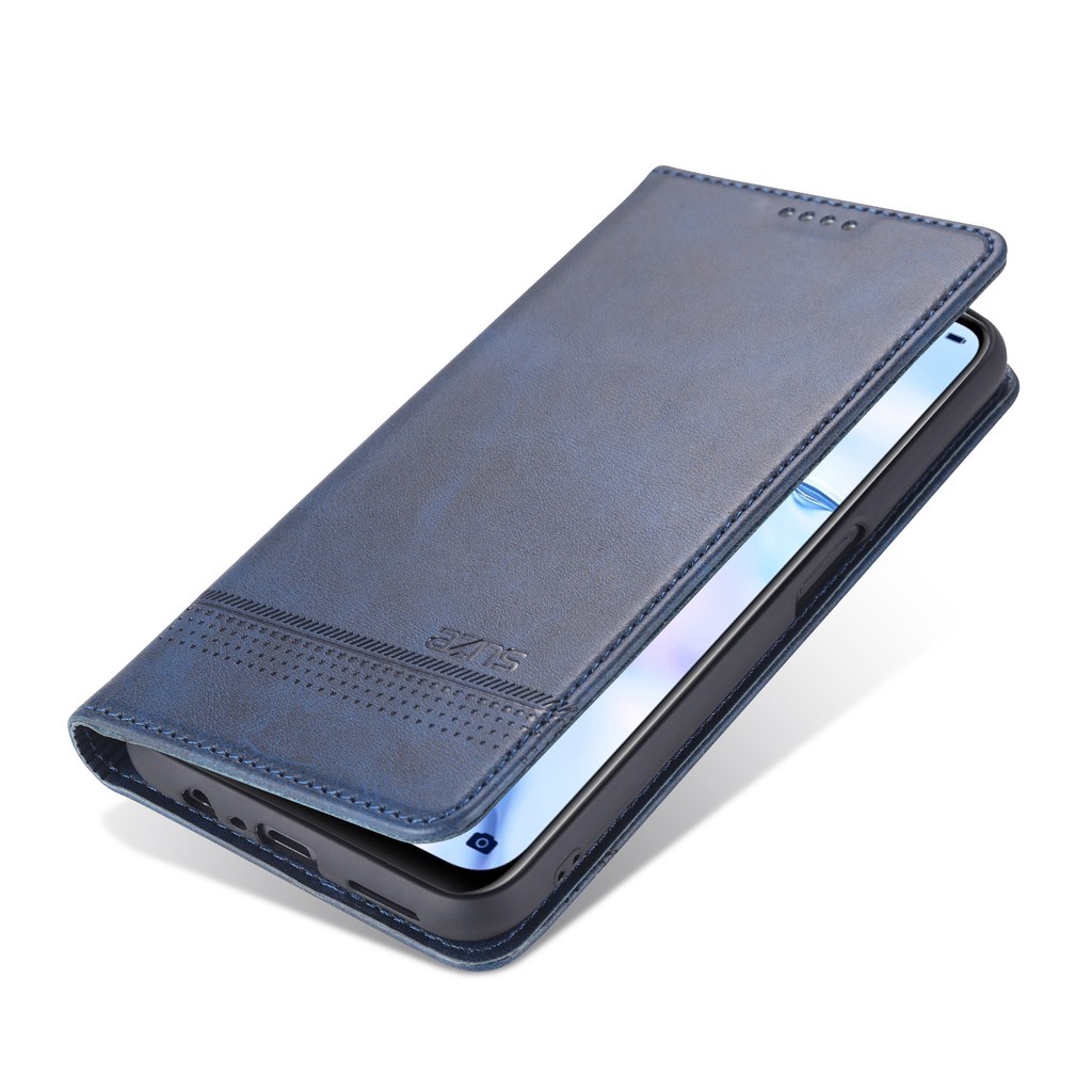 oppo-reno-3-pro-reno-4-pro-5g-reno-5-pro-reno-6-pro-wallet-leather-flip-stand-holder-magnetic-switch-case-cover