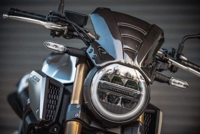 ชิวหน้า-k2-factory-v-2-สำหรับ-new-cb650r-cb650-2019-2023