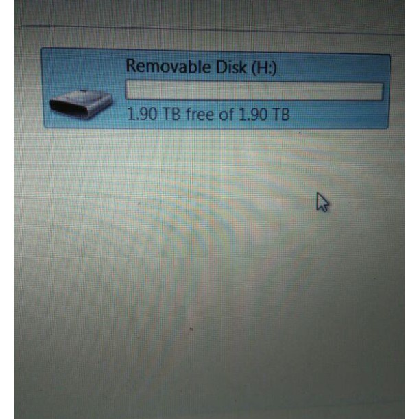 ภาพสินค้าhp 2TB USB 3.0 Flash Drive Pendrive High Speed Flash Disk แฟลชไดรฟ์โลหะ ความเร็วสูง กันน้ำ แฟลชไดร์ฟ จากร้าน aprons888 บน Shopee ภาพที่ 4