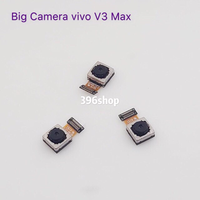 กล้องหลัง-back-camera-vivo-v11-v11i-v15-v9-y81-y83-y85-v7-v7plus-v5-v5s-v3-v3ma