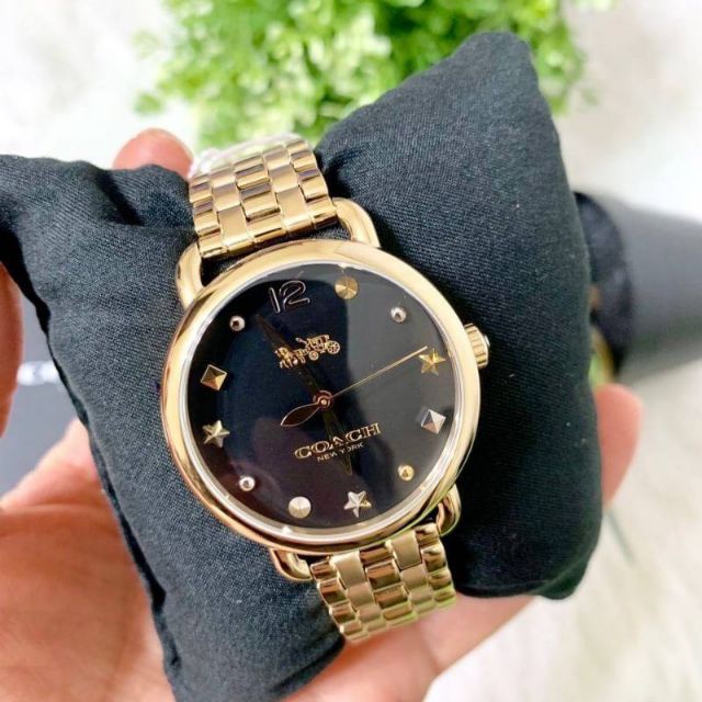 Coach 14502813 sale